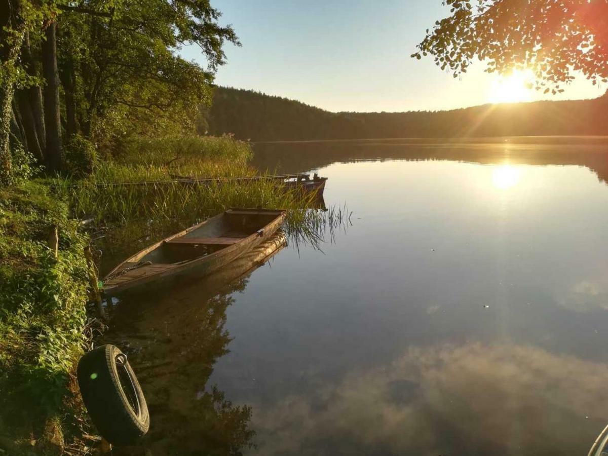 Вилла Louisapark Лагув Экстерьер фото